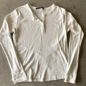 Brandy Melville Long Sleeve